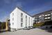 Demenz-Apartments im Haus-Anderland. WBS erforderlich!