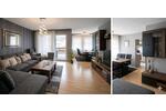 Etagenwohnung Gifhorn - 3 Zimmer, 75 m&sup2;, 750&euro; | Angebot:26354110