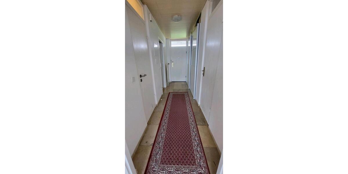 Dachgeschoßwohnung Ingolstadt Nordost - 1.5 Zimmer, 40 m&sup2;, 153.000&euro; | Angebot:26345432