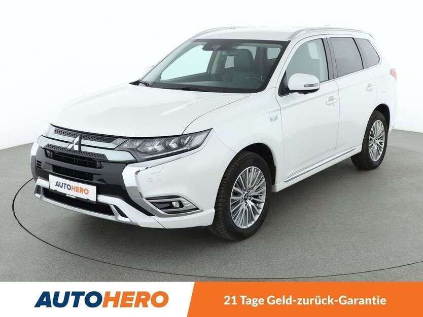 Outlander