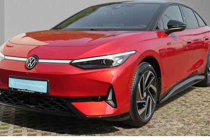 VW ID.7 2.563 km 51.980 € Bendorf 56170