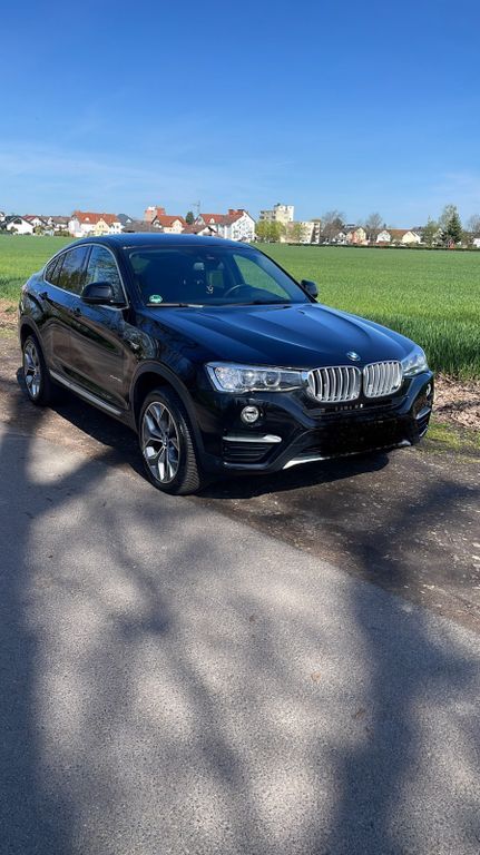 X4