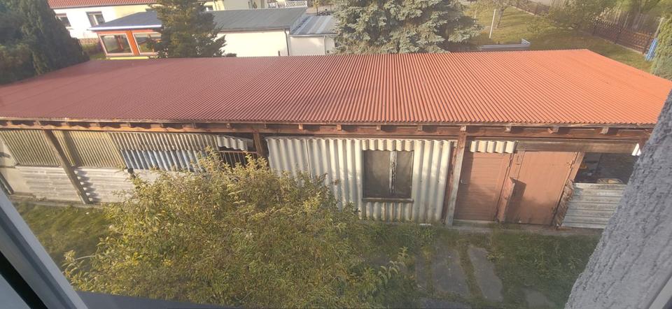Doppelhaushälfte Welzow - 70.000&euro; | Angebot:27192439