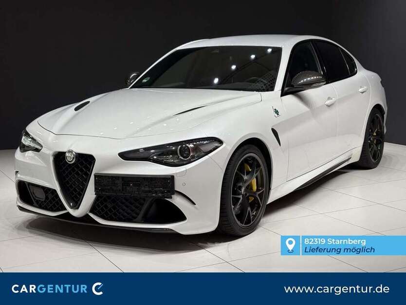 Giulia