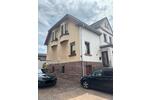 Doppelhaushälfte Heusweiler - 4 Zimmer, 110 m&sup2;, 259.000&euro; | Angebot:27010135