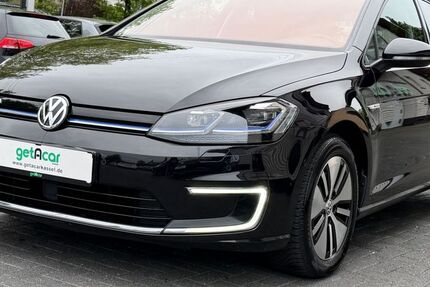 VW Golf 143.335 km 11.800 &euro; Kassel 34123