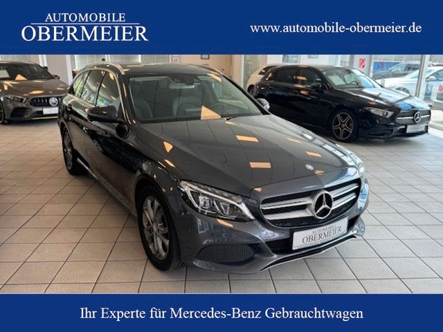 C 250