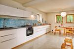 Einfamilienhaus Neunkirchen am Brand - 7 Zimmer, 220 m&sup2;, 749.000&euro; | Angebot:26662991