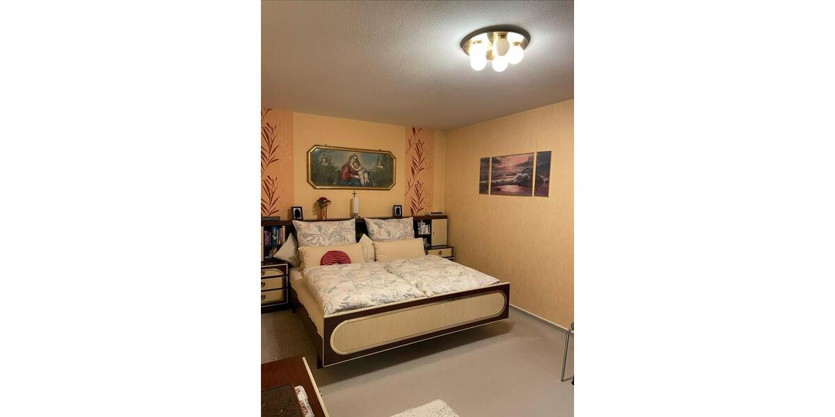 Reihenhaus Stadtbergen - 5 Zimmer, 138 m&sup2;, 729.000&euro; | Angebot:25832010