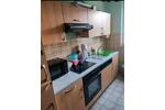 Erdgeschoßwohnung Lippstadt Overhagen - 3 Zimmer, 70 m&sup2;, 149.000&euro; | Angebot:26376358