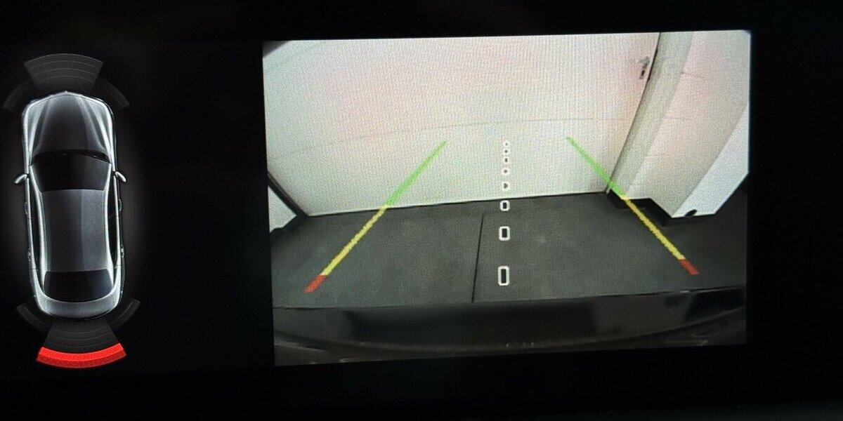 Alfa Romeo Giulia 2.0 Competizione Q4 Turbo Panoramadach 28.999 km 37.770 &euro; Lich 35423