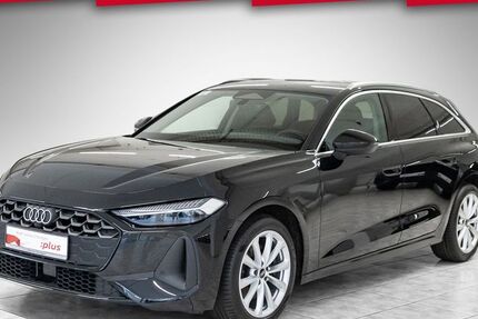 Audi A5 29.744 km 44.920 &euro; Böblingen 71034