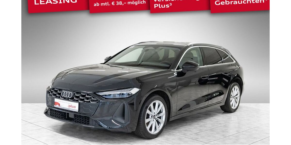 Audi A5 29.744 km 44.920 &euro; Böblingen 71034