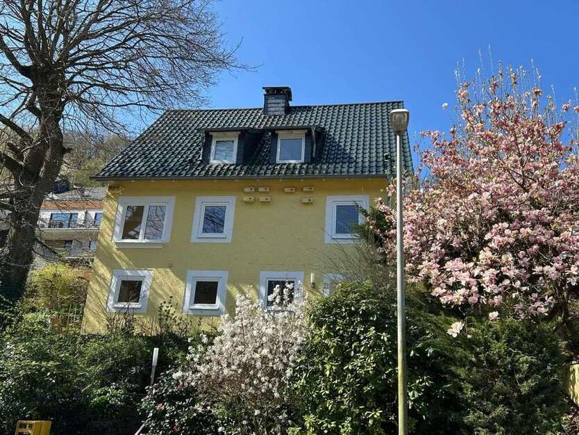 Haus zum Kaufen in Bad Ems 325.000 € 160 m²