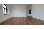 Dachgeschoßwohnung Hainichen - 3 Zimmer, 80 m&sup2;, 500&euro; | Angebot:26652970