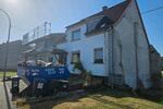 Reihenhaus Tholey - 5 Zimmer, 150 m&sup2;, 89.000&euro; | Angebot:27019168