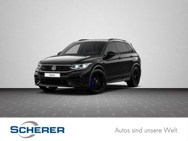 VW Tiguan 49.739 km 44.900 &euro; Wiesbaden 65189