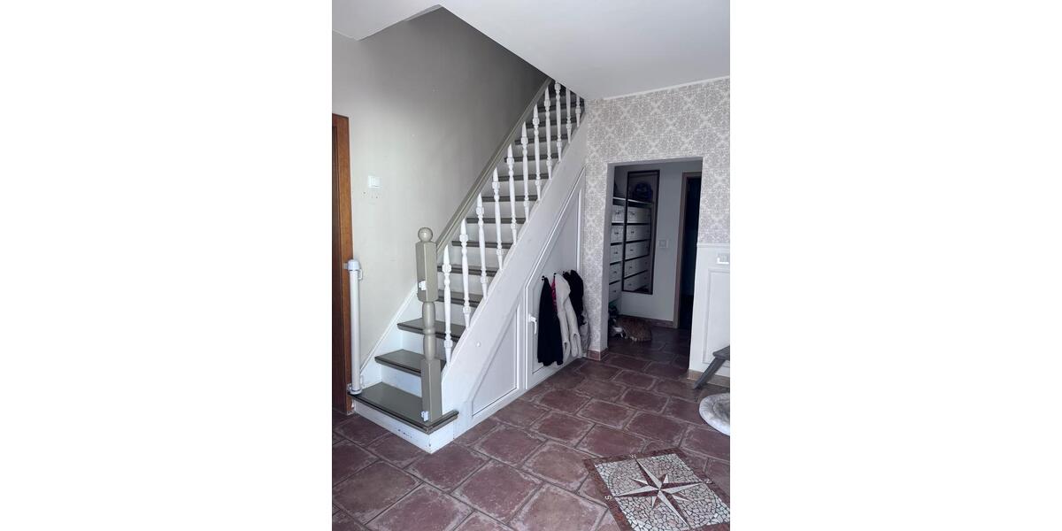 Einfamilienhaus Mutterstadt - 4 Zimmer, 130 m&sup2;, 385.000&euro; | Angebot:26323023