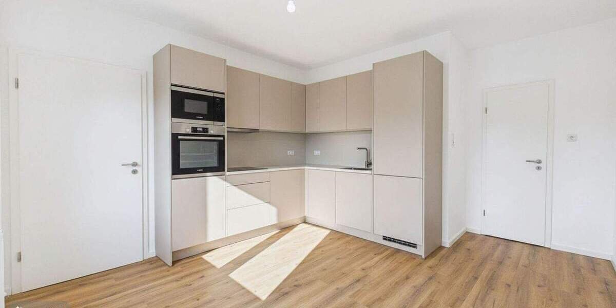 Einfamilienhaus Langwedel - 3 Zimmer, 96 m&sup2;, 319.000&euro; | Angebot:25897925