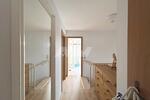 Doppelhaushälfte Norden - 3 Zimmer, 96 m&sup2;, 850&euro; | Angebot:25921388