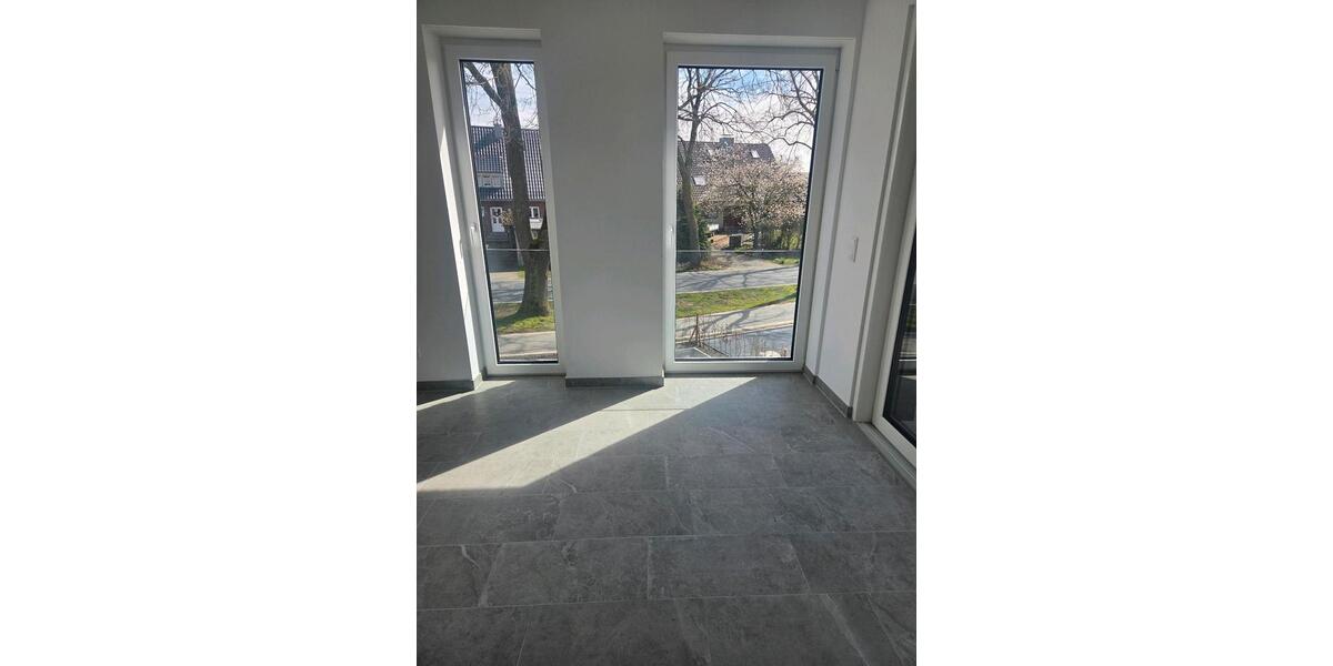 Etagenwohnung Vreden - 3 Zimmer, 85 m&sup2;, 1.105&euro; | Angebot:26036376