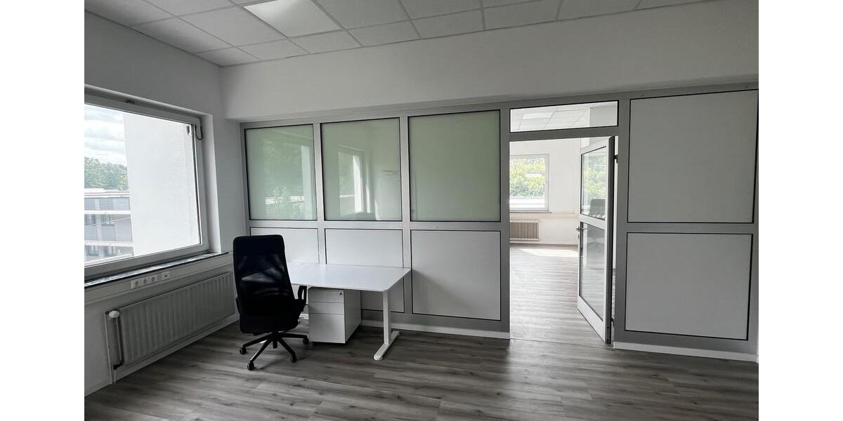 Büro in Hemer zu vermieten zimmer