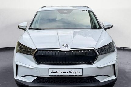 Skoda Enyaq 52.734 km 21.980 &euro; Bad König / Zell 64732