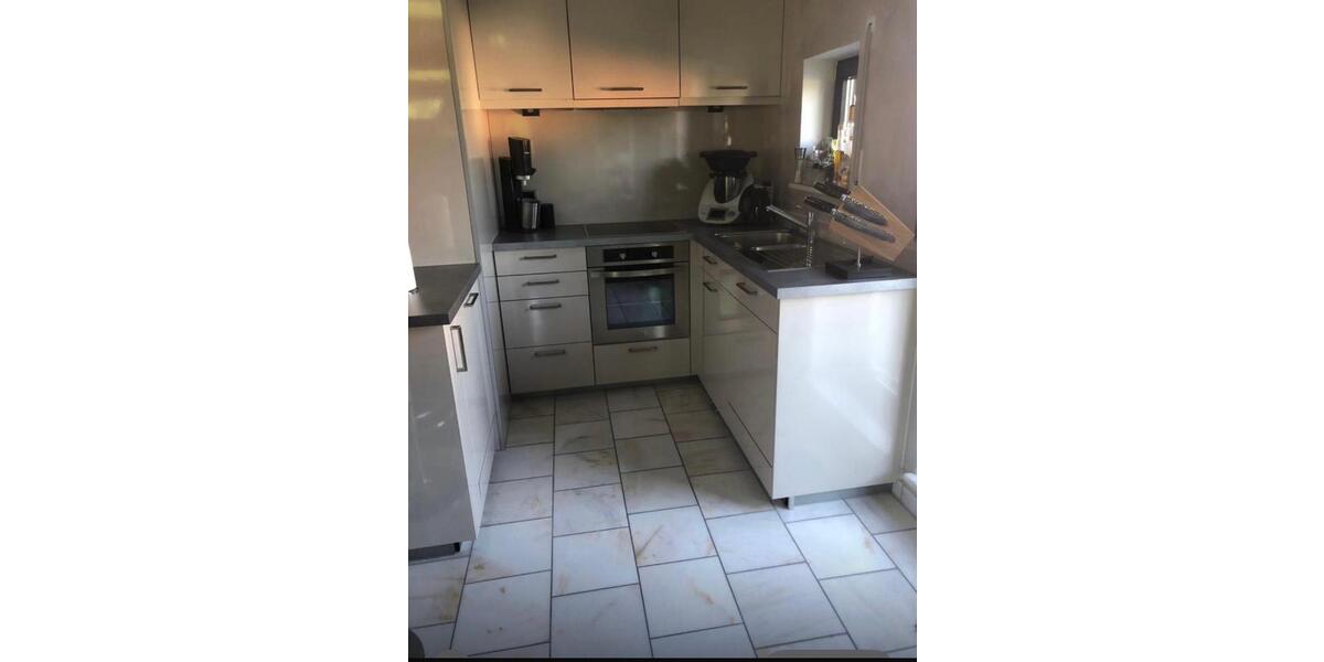 Einfamilienhaus Ingolstadt Münchener Straße - 2 Zimmer, 80 m&sup2;, 355.000&euro; | Angebot:27131798