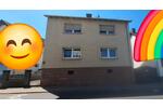 Mehrfamilienhaus, Wohnhaus Kirkel - 11 Zimmer, 180 m&sup2;, 290.000&euro; | Angebot:27076980