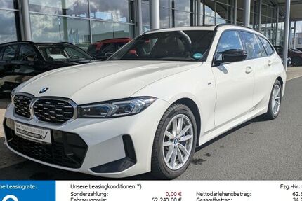 BMW M340i