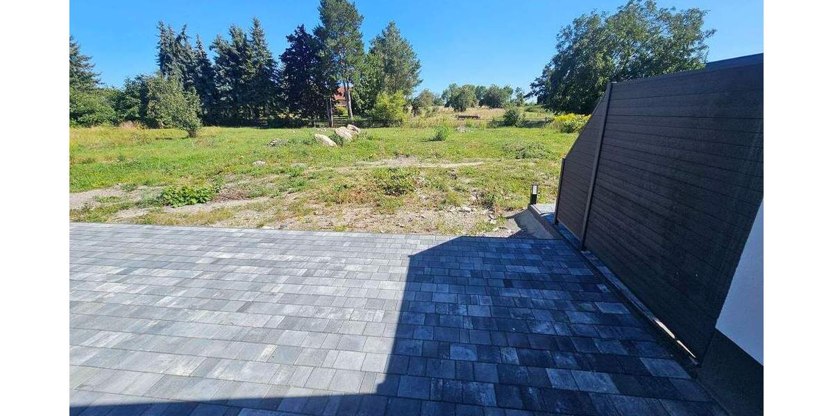 Reihenendhaus Muldestausee Friedersdorf - 4 Zimmer, 136 m&sup2;, 1.620&euro; | Angebot:25880902