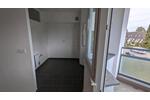 Etagenwohnung Falkensee - 1 Zimmer, 40 m&sup2;, 295.000&euro; | Angebot:26888835