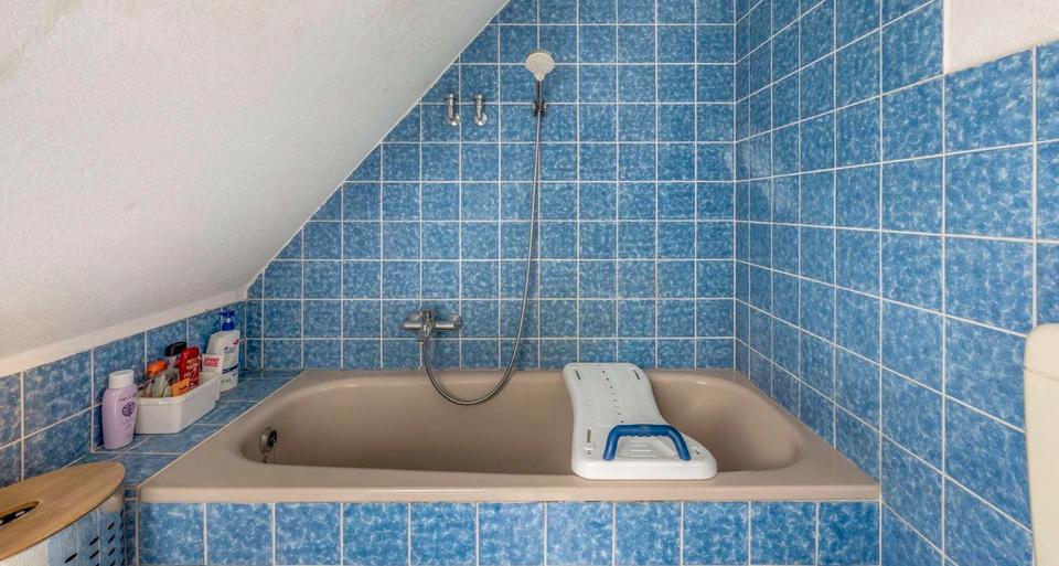 Doppelhaushälfte Schwanewede - 4 Zimmer, 116 m&sup2;, 269.000&euro; | Angebot:27093085