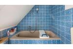 Doppelhaushälfte Schwanewede - 4 Zimmer, 116 m&sup2;, 269.000&euro; | Angebot:27093085