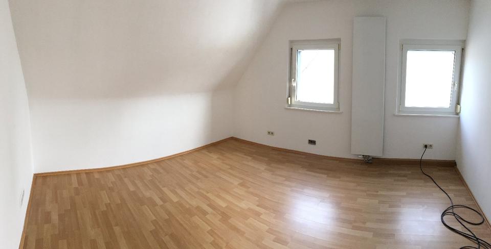 Wohnen auf Zeit Stuttgart Bad Cannstatt - 1 Zimmer, 15 m&sup2;, 500&euro; | Angebot:26677486