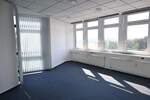 attraktive, moderne Büroflächen in Osnabrück-Hellern 4 x 1.000 m² einzelne Etagen möglich zimmer