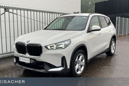 BMW X1 28.978 km 34.790 &euro; Günzburg 89312