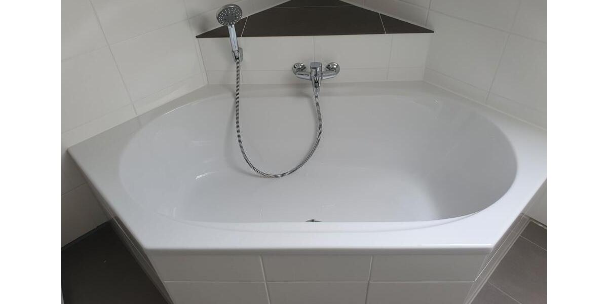 Einfamilienhaus Langenhagen Engelbostel - 5 Zimmer, 126 m&sup2;, 499.000&euro; | Angebot:27093208
