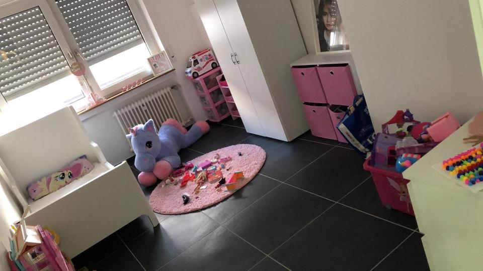 Mehrfamilienhaus, Wohnhaus Eisenberg (Pfalz) - 365.000&euro; | Angebot:26729868