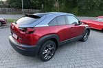 Mazda MX-30 L E-Skyactiv FEI-P*orig.20tkm*Navi,Head up 20.000 km 14.850 &euro; Schorndorf 73614