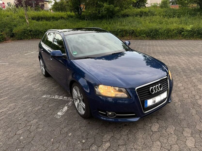 A3
