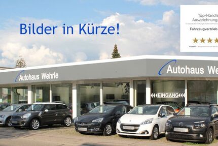 Hyundai i10 38.300 km 11.290 &euro; Gundelfingen bei Freiburg 79194