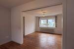 Doppelhaushälfte Heikendorf Altheikendorf - 5 Zimmer, 99 m&sup2;, 340.000&euro; | Angebot:25279053