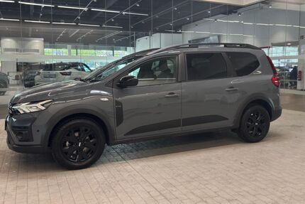 Dacia Jogger 34.460 km 17.490 &euro; Oberhausen (am CentrO) 46047