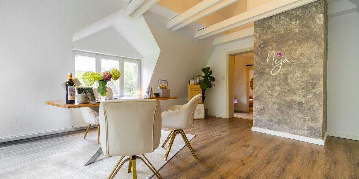 Gewerbeobjekt Großensee - 1.950.000&euro; | Angebot:24722821