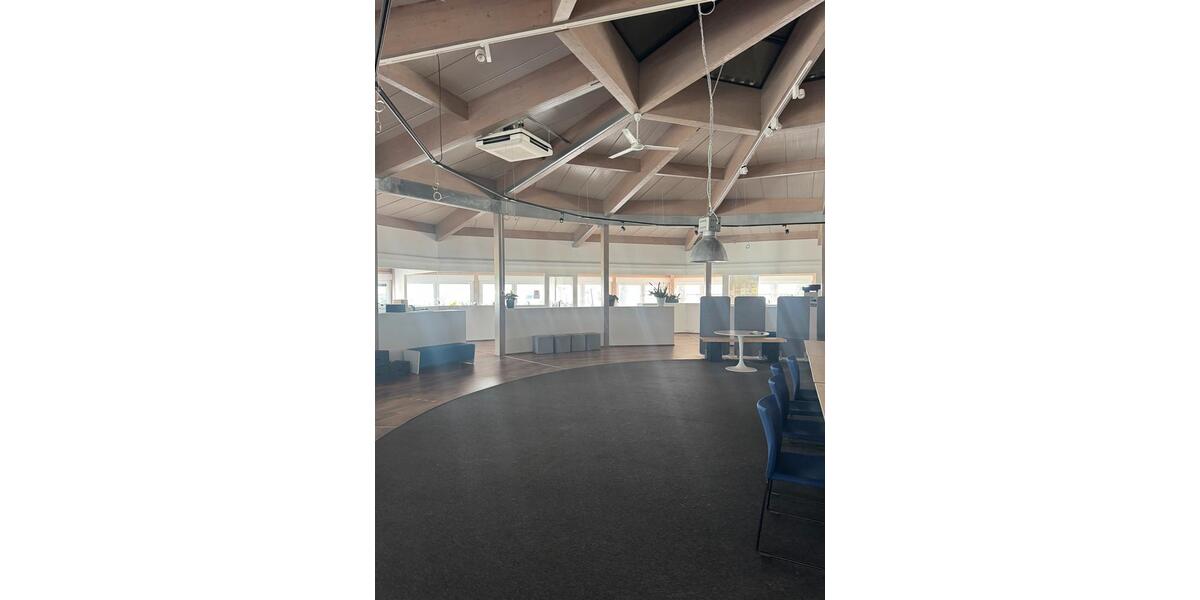 kleine Büro zu vermieten zimmer