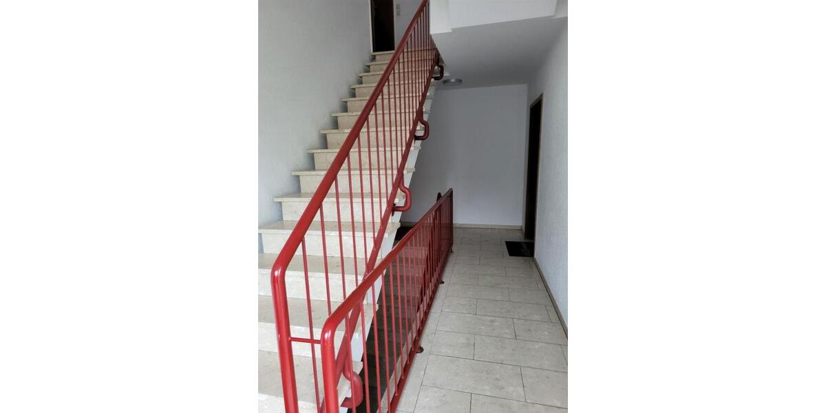 Dachgeschoßwohnung Kupferzell - 2.5 Zimmer, 66 m&sup2;, 168.000&euro; | Angebot:26935221