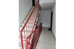 Dachgeschoßwohnung Kupferzell - 2.5 Zimmer, 66 m&sup2;, 168.000&euro; | Angebot:26935221