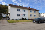 Mehrfamilienhaus, Wohnhaus Tuttlingen - 6 Zimmer, 150 m&sup2;, 415.000&euro; | Angebot:26319120
