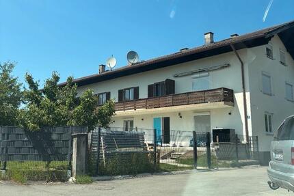 Wohnung Kolbermoor - 3.5 Zimmer, 60 m&sup2;, 240.000&euro; | Angebot:24941667